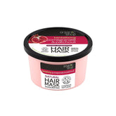 Erfrischende Haarmaske 250 ml - Biolaboratorium